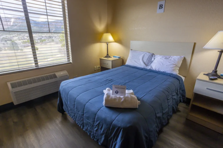The Recovery Village Palmer Lake Drug and Alcohol Rehab 10