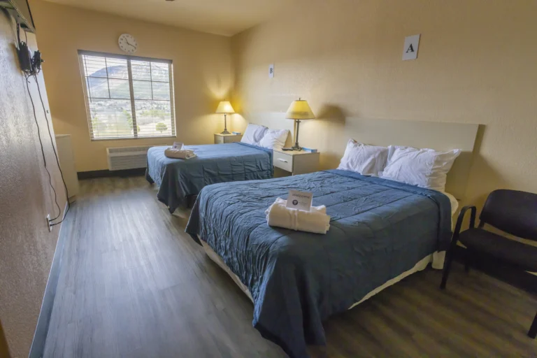 The Recovery Village Palmer Lake Drug and Alcohol Rehab 11