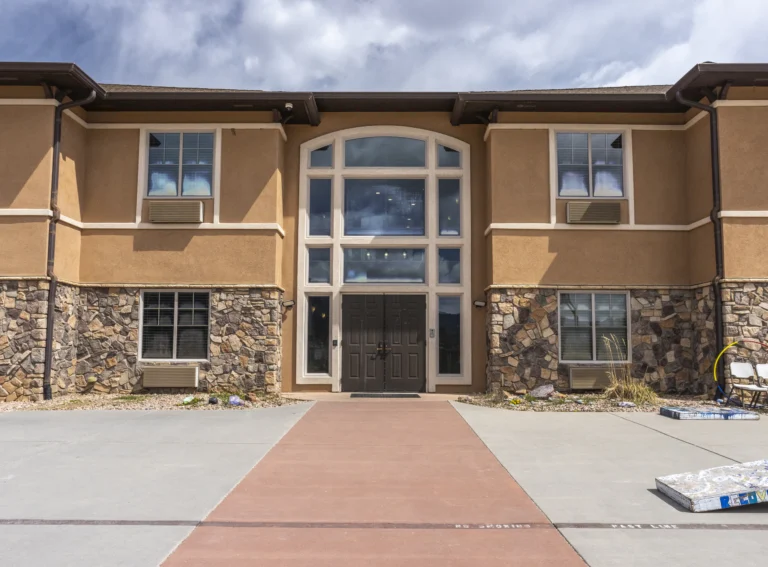 The Recovery Village Palmer Lake Drug and Alcohol Rehab 14 scaled