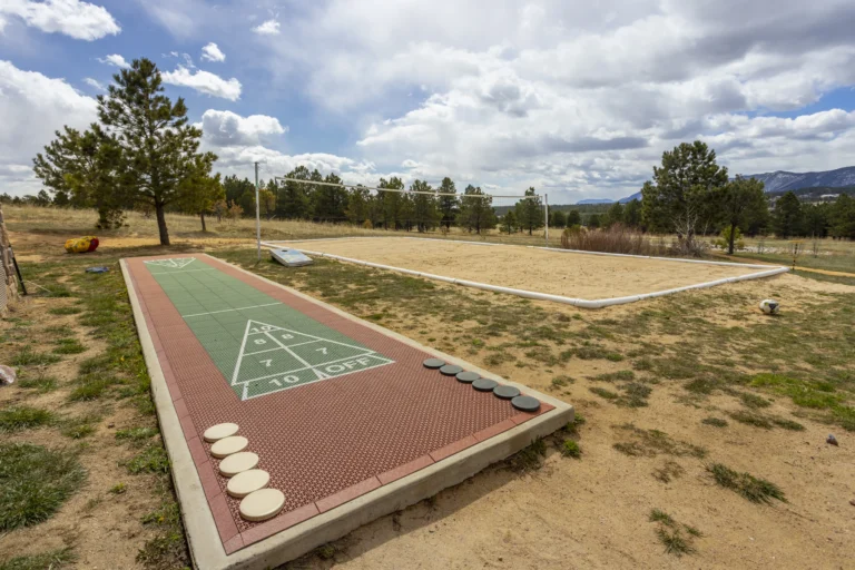 The Recovery Village Palmer Lake Drug and Alcohol Rehab 17