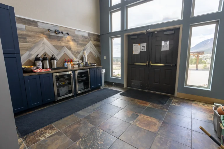 The Recovery Village Palmer Lake Drug and Alcohol Rehab 26