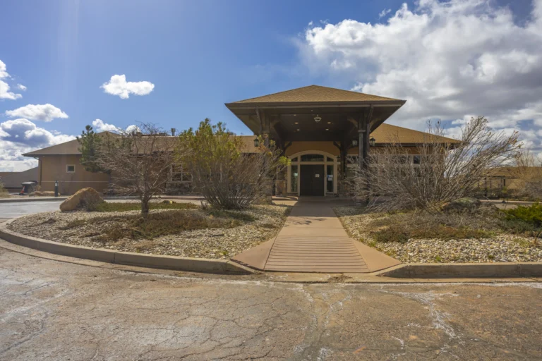 The Recovery Village Palmer Lake Drug and Alcohol Rehab 4
