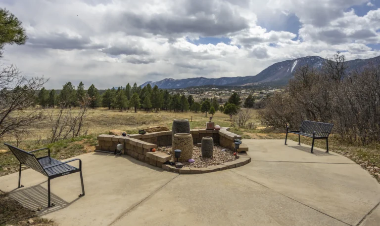 The Recovery Village Palmer Lake Drug and Alcohol Rehab 62 scaled