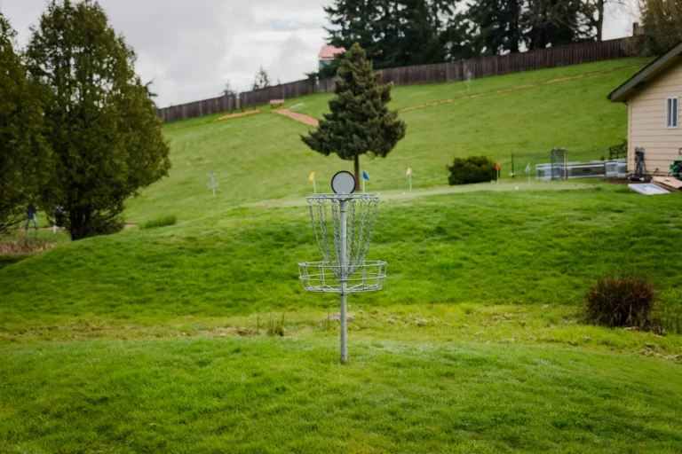 The Recovery Village Ridgefield Drug and Alcohol Rehab near Portland frisbee ultimate scaled