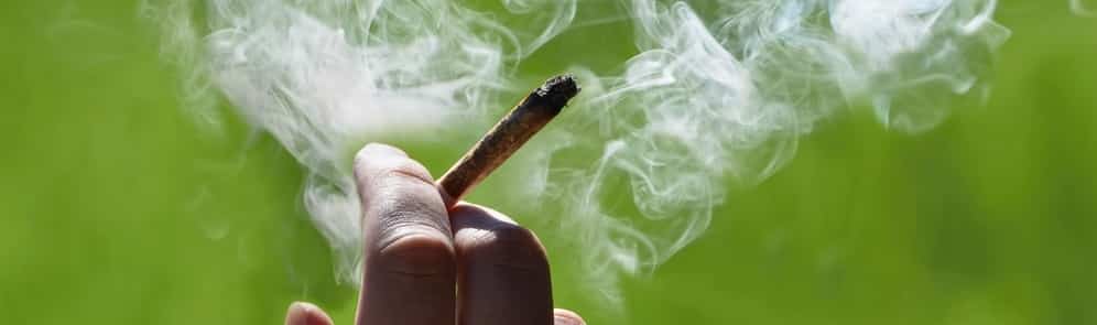 how long after taking suboxone can i smoke cigarettes Smoking Suboxone: How Inhaling Suboxone Can Intensify Withdrawal Symptoms