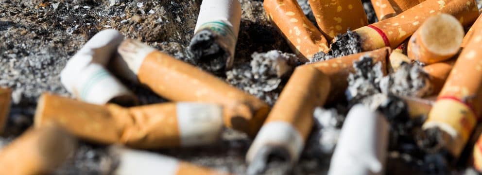 k cigarettes K Ration Cigarette Pack| Frontline Rations