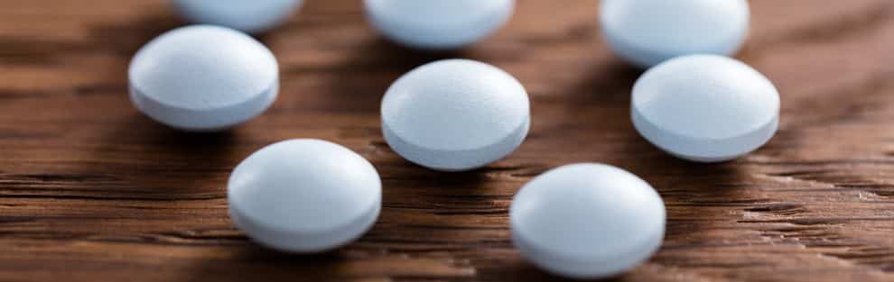 What To Know About The Effects Of Taking Ecstasy During Pregnancy