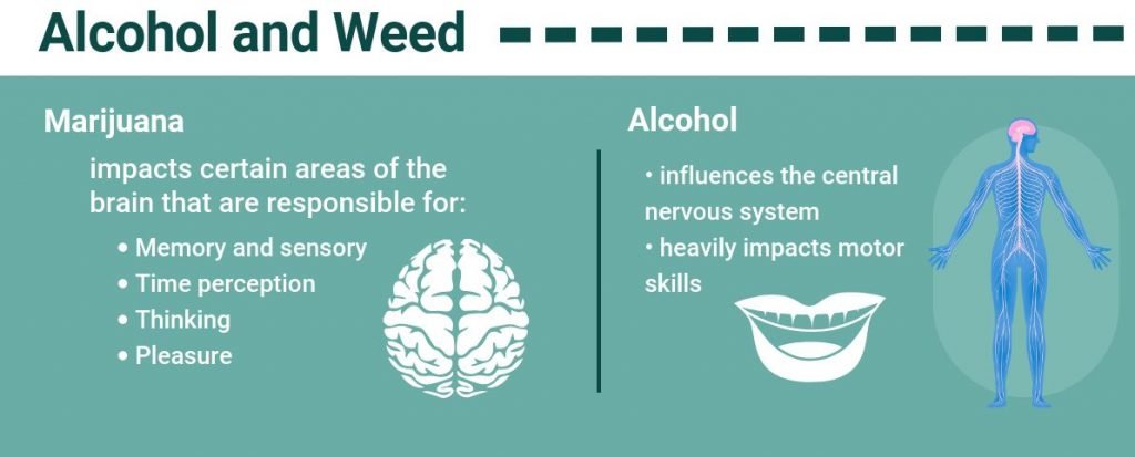 www.therecoveryvillage.com