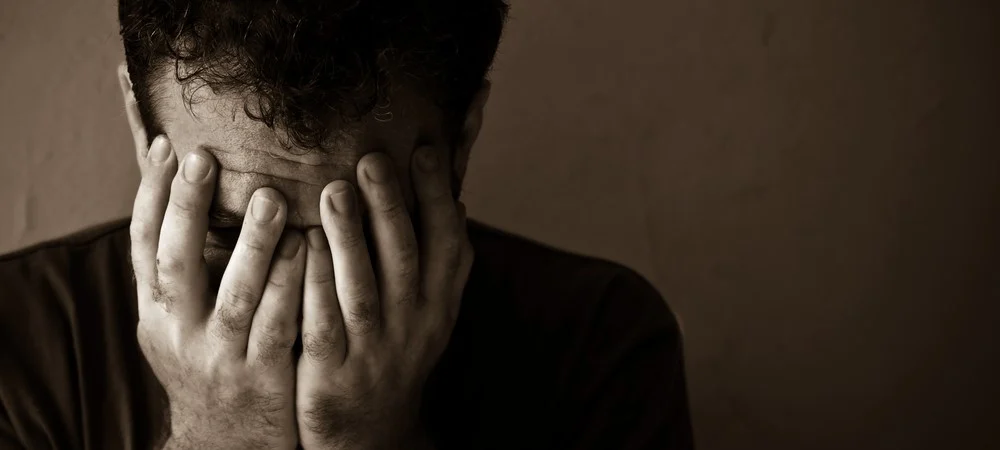 Post-Traumatic Stress Disorder (PTSD): Symptoms, Causes, & Treatment Post-Traumatic Stress Disorder (PTSD): Symptoms, Causes, & Treatment