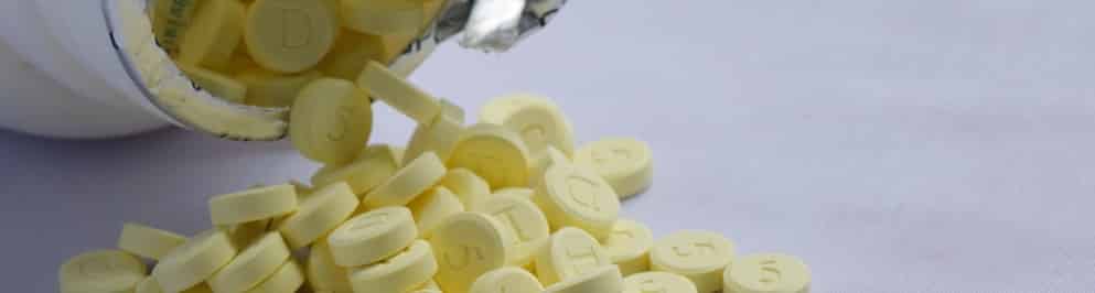 Valium in usa rezeptfrei