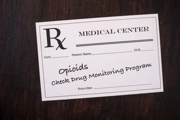 Pdmp Check What Is a PDMP and How Can It Help Fight Substance Abuse and Addiction?