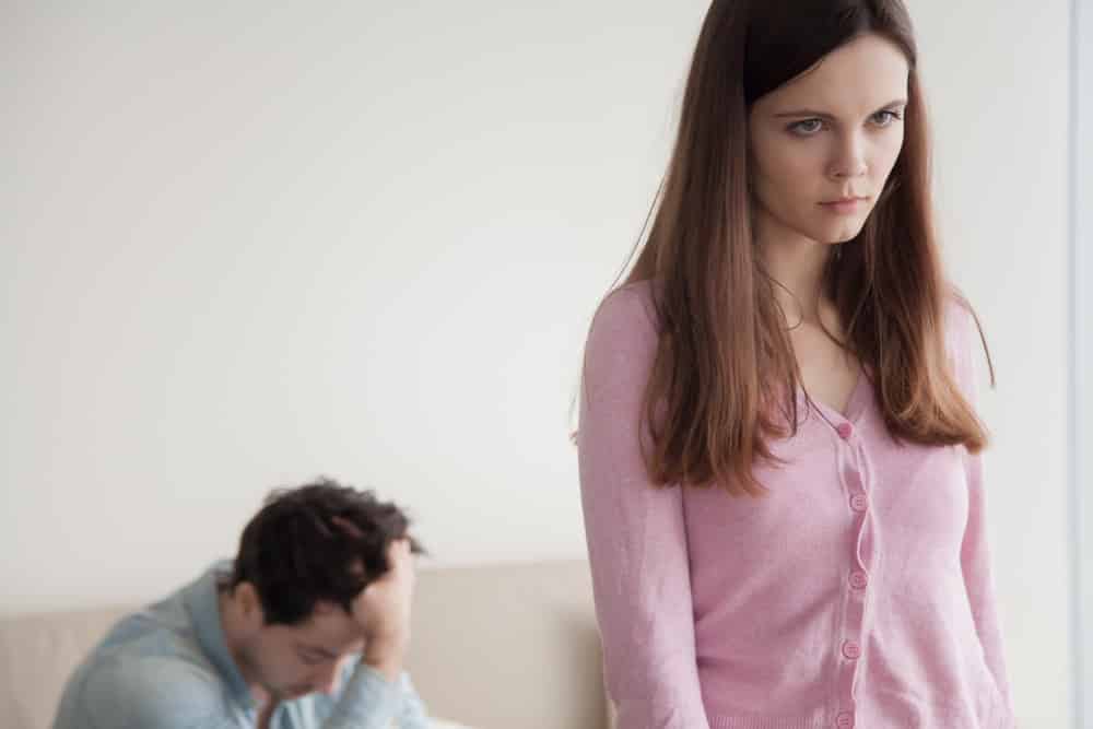 Addict Behavior | Most Common Patterns of Substance Abuse Addiction