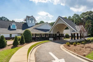Charlotte Real Estate Photographer Advanced Recovery Systems Atlanta GA069 2 scaled 1