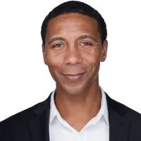 David Thomas COE Site CEO 002