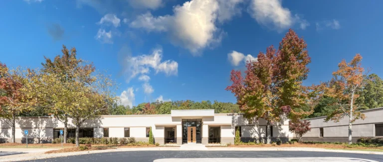 The Recovery Village Sout Atlanta Drug and Alcohol Rehab 28 scaled