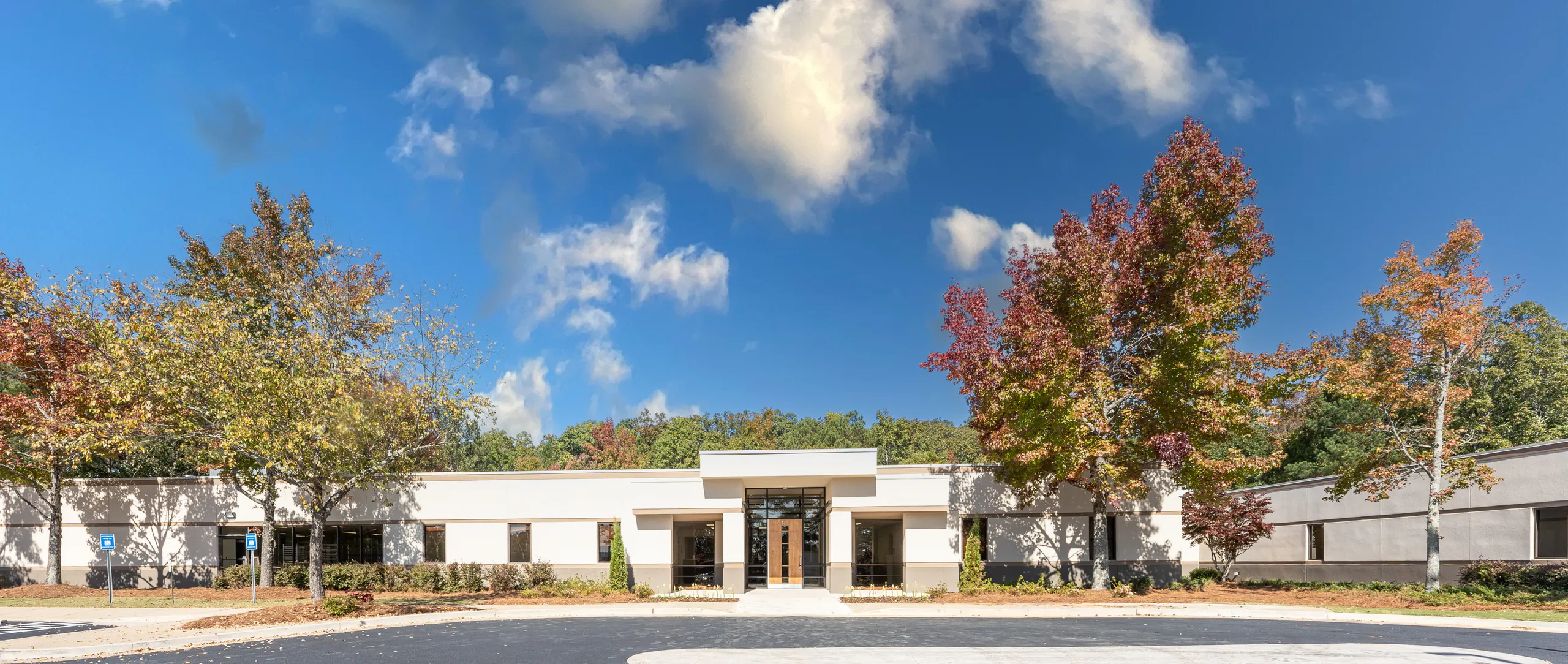 The Recovery Village Sout Atlanta Drug and Alcohol Rehab 28 scaled