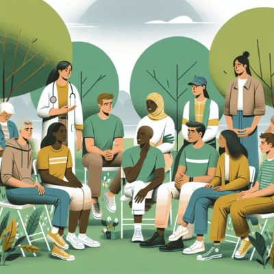 img Y79ksCup8nzpcTUHavt6Q2fr 2