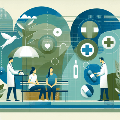 img awibUCkgYWzHH4HMhbz1rtTx