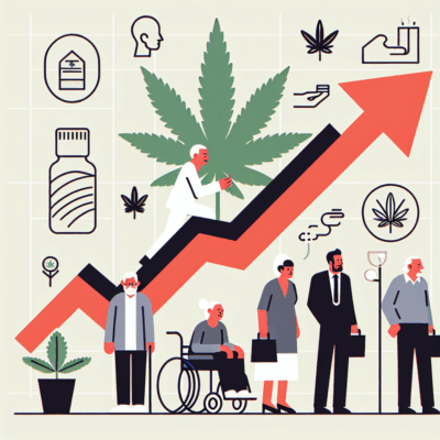 img r6LyYv0yQ6W4mNQs4ocjM57j