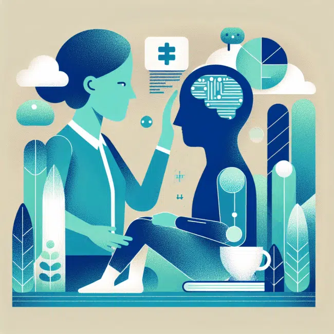 img bBlzKBoy9d2ejY9DVuFvZQ83