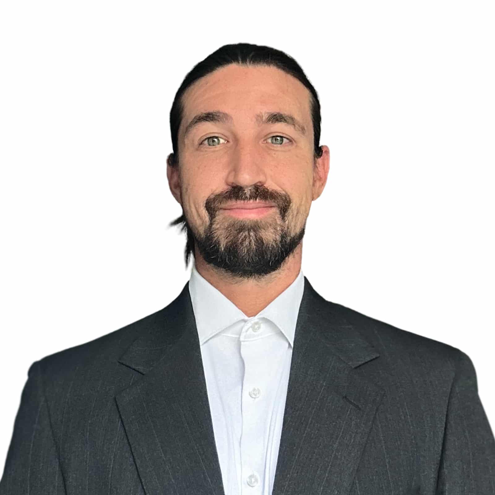 Logan Lampert Square