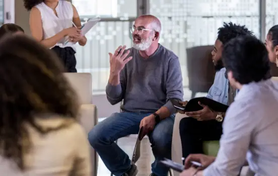 TRV Homepage AboutUs 1