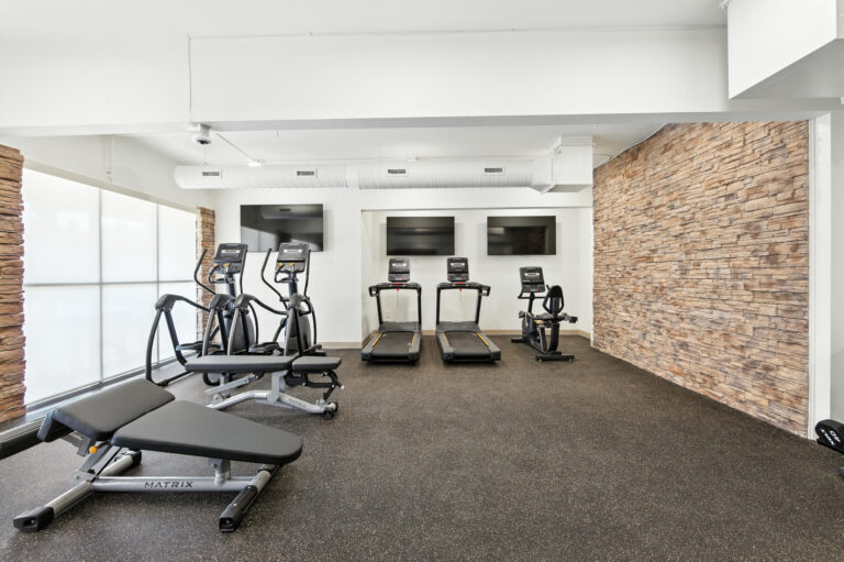 The Recovery Village Salem Drug, Alcohol and Mental Health Rehab - building healthy habits