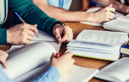 Untitled design 43 1 min