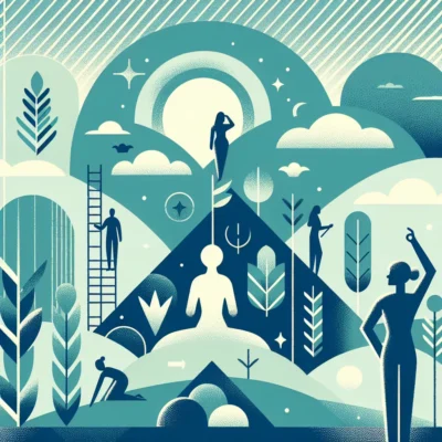 New Year’s Resolution Reality Check