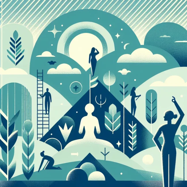 New Year’s Resolution Reality Check