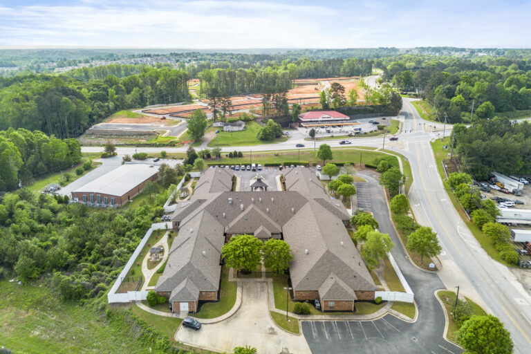 1200WinderHwyDacula007