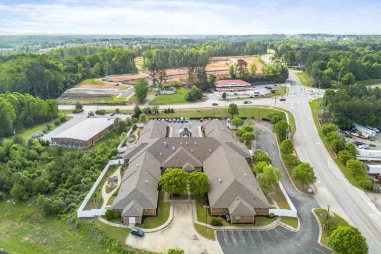 1200WinderHwyDacula007