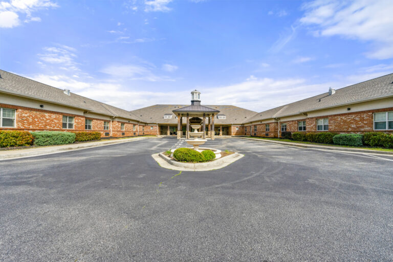 1200WinderHwyDacula014