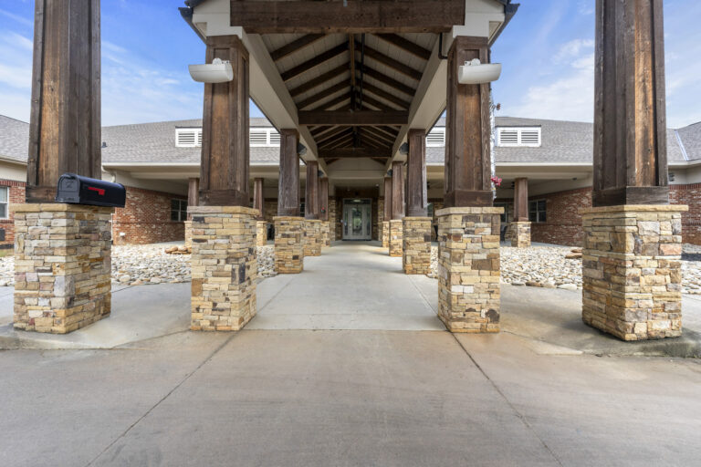 1200WinderHwyDacula018