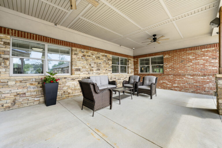 1200WinderHwyDacula021