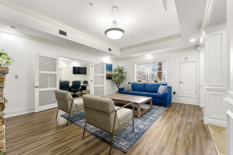 1200WinderHwyDacula039