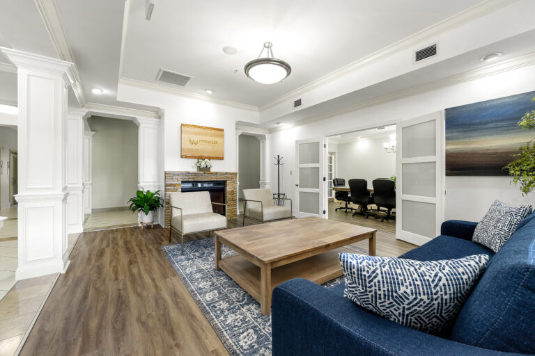 1200WinderHwyDacula057