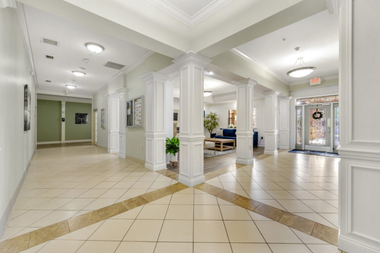 1200WinderHwyDacula060