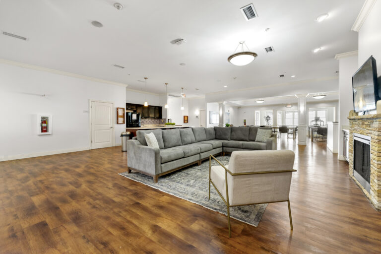 1200WinderHwyDacula066