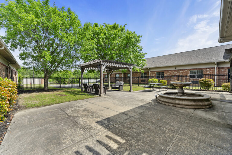 1200WinderHwyDacula115