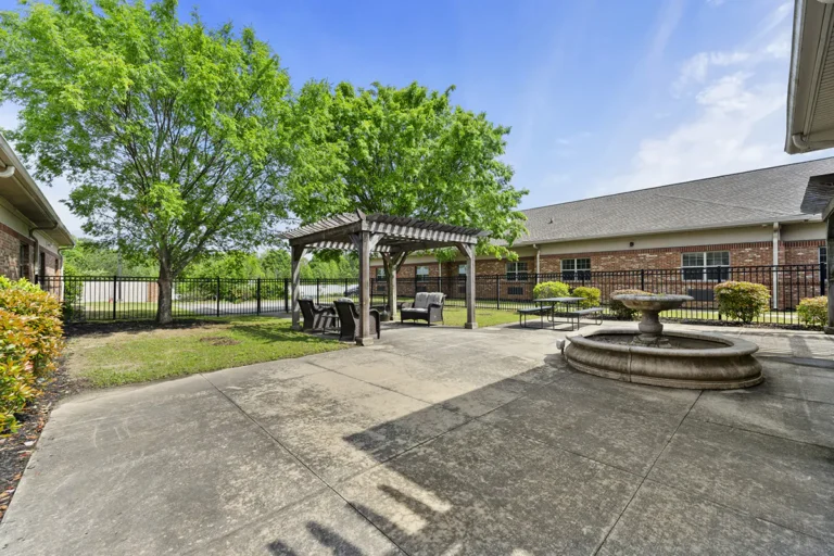 1200WinderHwyDacula115