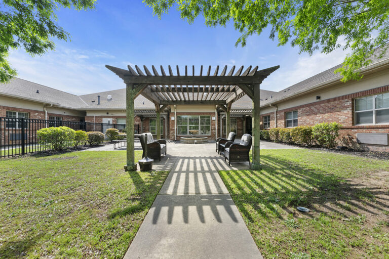 1200WinderHwyDacula120