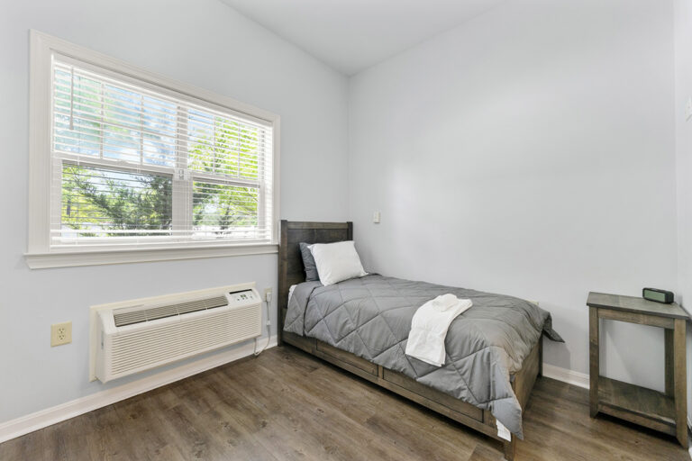 1200WinderHwyDacula126