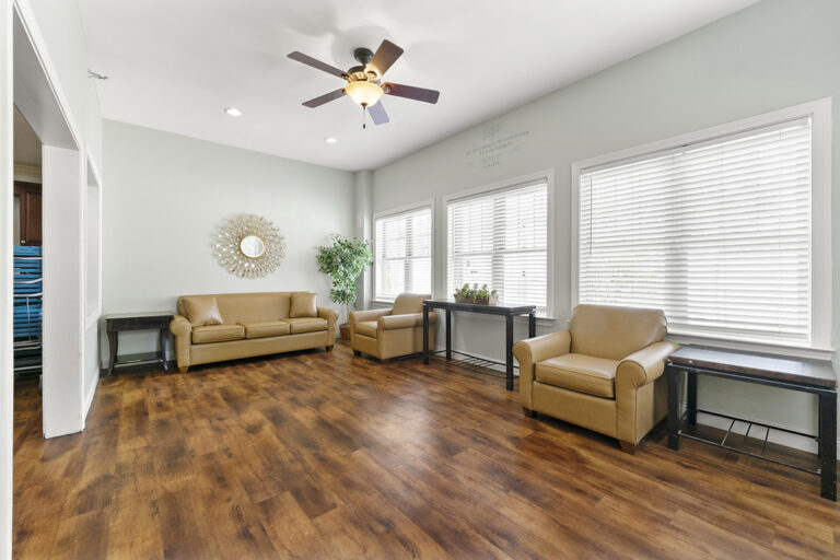 1200WinderHwyDacula159