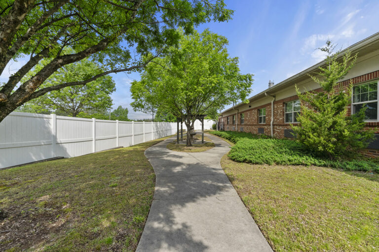 1200WinderHwyDacula160