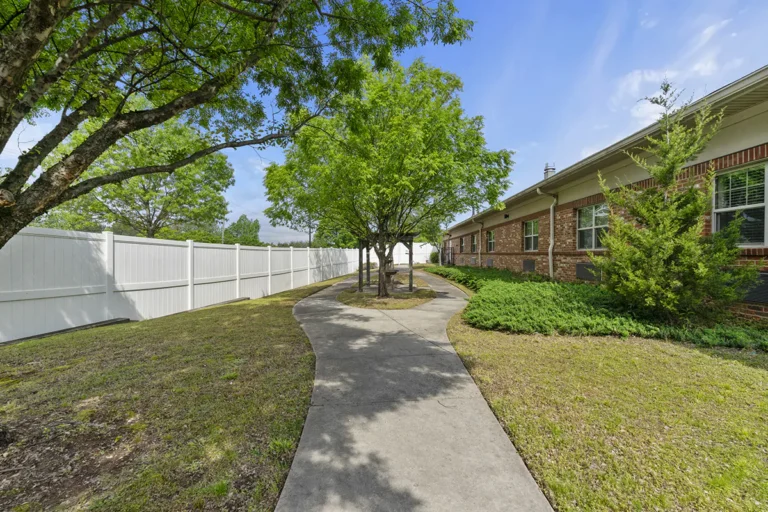 1200WinderHwyDacula160