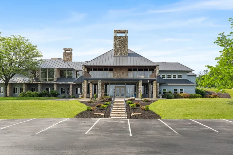 Residential-1-1-1024x683-1