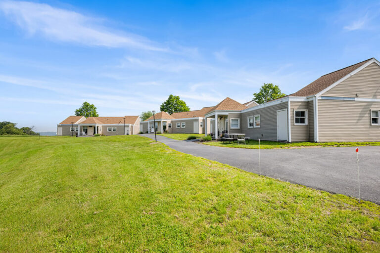 Residential-4-1-1024x683