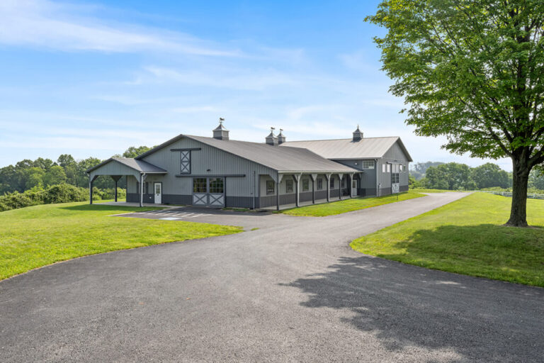 Residential-6-1-1024x683
