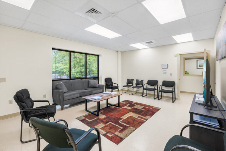 Residential-7-1-1024x683